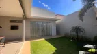 Foto 21 de Casa de Condomínio com 3 Quartos à venda, 208m² em Jardim dos Flamboyants, Araraquara