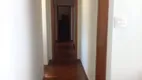 Foto 10 de Casa com 3 Quartos à venda, 350m² em Jardim Dom Bosco, Campinas