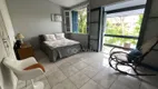 Foto 16 de Casa de Condomínio com 3 Quartos para venda ou aluguel, 428m² em Taquara, Rio de Janeiro
