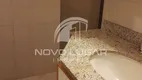 Foto 7 de Apartamento com 2 Quartos à venda, 96m² em Botafogo, Rio de Janeiro