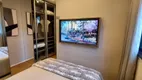 Foto 36 de Apartamento com 3 Quartos à venda, 67m² em Lapa, São Paulo