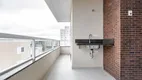 Foto 14 de Apartamento com 3 Quartos à venda, 105m² em Silveira da Motta, São José dos Pinhais