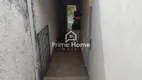 Foto 5 de Casa com 3 Quartos à venda, 138m² em Jardim Margarida, Campinas