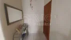 Foto 4 de Apartamento com 2 Quartos à venda, 74m² em Tijuca, Rio de Janeiro