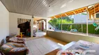 Foto 5 de Casa com 3 Quartos à venda, 194m² em Vila Nova, Joinville