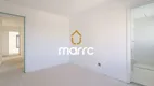 Foto 14 de Apartamento com 4 Quartos à venda, 230m² em Cidade Jardim, São Paulo