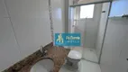 Foto 24 de Apartamento com 3 Quartos à venda, 122m² em Vila Guilhermina, Praia Grande