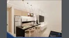 Foto 9 de Apartamento com 3 Quartos à venda, 120m² em Céu Azul, Belo Horizonte