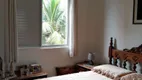 Foto 7 de Apartamento com 2 Quartos à venda, 97m² em Vila Caicara, Praia Grande