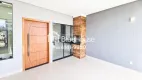 Foto 6 de Casa com 3 Quartos à venda, 108m² em Parque das Paineiras 1 2 3 e 4 Etapa, Goiânia