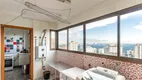 Foto 28 de Apartamento com 3 Quartos à venda, 120m² em Alto de Pinheiros, São Paulo