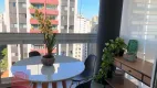 Foto 15 de Apartamento com 3 Quartos para venda ou aluguel, 124m² em Moema, São Paulo