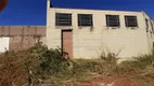 Foto 15 de à venda, 100m² em Nucleo Residencial Silvio Vilari, São Carlos