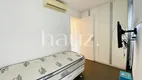 Foto 36 de Apartamento com 6 Quartos à venda, 223m² em Riviera de São Lourenço, Bertioga