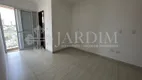 Foto 16 de Apartamento com 3 Quartos à venda, 98m² em Vila Monteiro, Piracicaba