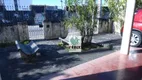 Foto 3 de Casa com 5 Quartos à venda, 285m² em Centro, Fortaleza