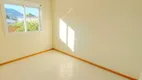 Foto 3 de Apartamento com 1 Quarto à venda, 32m² em Camobi, Santa Maria