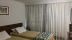 Foto 7 de Flat com 1 Quarto à venda, 30m² em Cabo Branco, João Pessoa