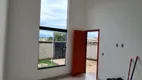 Foto 5 de Casa com 2 Quartos à venda, 82m² em Setor Conde dos Arcos, Aparecida de Goiânia