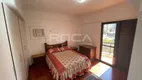 Foto 20 de Apartamento com 3 Quartos à venda, 173m² em Centro, Ribeirão Preto