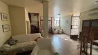 Foto 2 de Casa com 3 Quartos à venda, 301m² em Santa Tereza, Porto Alegre