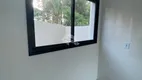 Foto 29 de Casa com 2 Quartos à venda, 61m² em Tarumã, Viamão