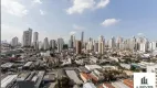 Foto 5 de Apartamento com 3 Quartos à venda, 98m² em Água Rasa, São Paulo