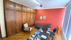 Foto 28 de Apartamento com 6 Quartos à venda, 396m² em Icaraí, Niterói