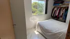 Foto 7 de Apartamento com 2 Quartos à venda, 55m² em Ribeirão da Ilha, Florianópolis