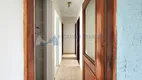 Foto 3 de Apartamento com 4 Quartos à venda, 71m² em Freguesia- Jacarepaguá, Rio de Janeiro