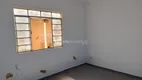 Foto 26 de Casa com 3 Quartos à venda, 227m² em Jardim Estoril, Campinas