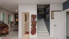 Foto 9 de Casa de Condomínio com 4 Quartos à venda, 460m² em Centro, Rio Acima