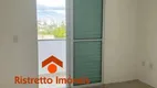 Foto 10 de Sobrado com 2 Quartos à venda, 215m² em Butantã, São Paulo