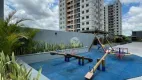 Foto 20 de Apartamento com 2 Quartos para alugar, 76m² em Alem Ponte, Sorocaba