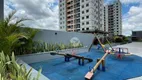 Foto 23 de Apartamento com 2 Quartos para alugar, 76m² em Alem Ponte, Sorocaba