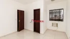 Foto 25 de Casa com 4 Quartos à venda, 250m² em Jardim Guanabara, Macaé