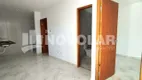 Foto 2 de Apartamento com 1 Quarto à venda, 25m² em Jardim Brasil, São Paulo