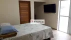 Foto 8 de Sobrado com 4 Quartos à venda, 337m² em Baeta Neves, São Bernardo do Campo