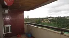 Foto 7 de Apartamento com 4 Quartos à venda, 170m² em Santa Cruz do José Jacques, Ribeirão Preto