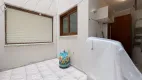 Foto 8 de Apartamento com 2 Quartos à venda, 76m² em Centro, Capão da Canoa