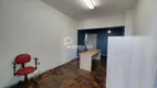 Foto 5 de Sala Comercial à venda, 39m² em Centro, São Leopoldo