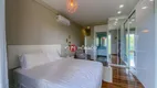 Foto 33 de Casa de Condomínio com 4 Quartos à venda, 658m² em Condomínio Royal Golf Residence, Londrina