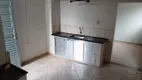 Foto 13 de Casa com 2 Quartos para alugar, 120m² em Vila Prado, São Carlos