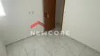 Foto 3 de Casa com 3 Quartos à venda, 69m² em Alto do Céu, João Pessoa