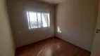 Foto 22 de Apartamento com 3 Quartos para alugar, 110m² em Jardim Olympia, São Paulo
