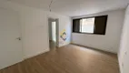 Foto 10 de Apartamento com 4 Quartos à venda, 130m² em Dona Clara, Belo Horizonte