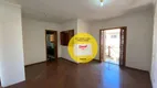 Foto 11 de Sobrado com 3 Quartos à venda, 250m² em Nova Petrópolis, São Bernardo do Campo