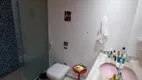 Foto 10 de Apartamento com 2 Quartos à venda, 93m² em Flamengo, Rio de Janeiro