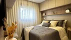 Foto 9 de Apartamento com 2 Quartos à venda, 58m² em Vila Valparaiso, Santo André