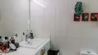 Foto 22 de Apartamento com 1 Quarto à venda, 49m² em Itaim Bibi, São Paulo